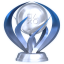 Platinum Trophies
